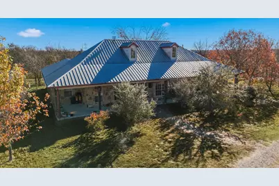 831 Cullins Road, Rockwall, TX 75032 - Photo 36