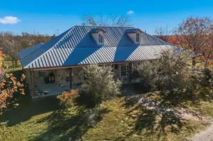 831 Cullins Rd, Rockwall, TX 75032 - Photo 36