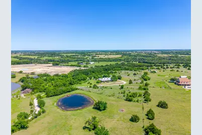 831 Cullins Road, Rockwall, TX 75032 - Photo 6