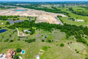 831 Cullins Rd, Rockwall, TX 75032 - Photo 12