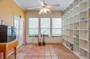 831 Cullins Rd, Rockwall, TX 75032 - Photo 26