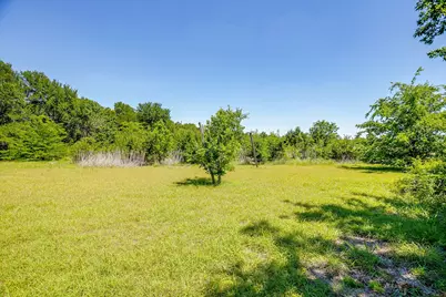 831 Cullins Road, Rockwall, TX 75032 - Photo 36