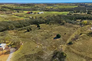 831 Cullins Rd, Rockwall, TX 75032 - Photo 38