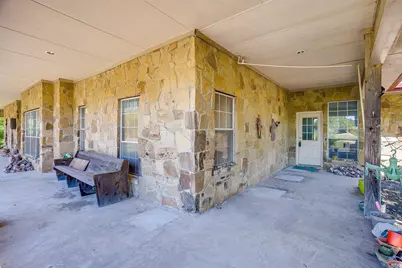 831 Cullins Road, Rockwall, TX 75032 - Photo 16