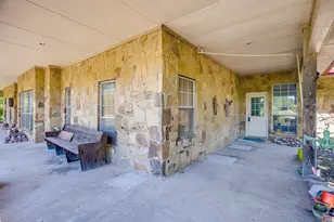 831 Cullins Rd, Rockwall, TX 75032 - Photo 16
