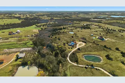 831 Cullins Road, Rockwall, TX 75032 - Photo 4