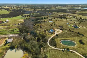 831 Cullins Rd, Rockwall, TX 75032 - Photo 4