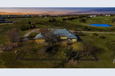 831 Cullins Road, Rockwall, TX 75032 - Photo 32