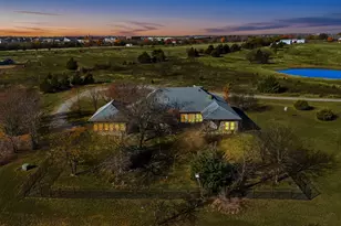 831 Cullins Rd, Rockwall, TX 75032 - Photo 32