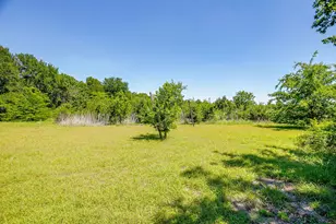 831 Cullins Rd, Rockwall, TX 75032 - Photo 36