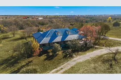 831 Cullins Road, Rockwall, TX 75032 - Photo 36