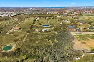 831 Cullins Rd, Rockwall, TX 75032 - Photo 22