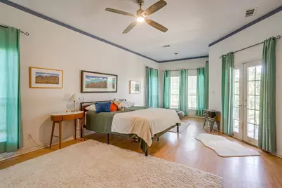 831 Cullins Road, Rockwall, TX 75032 - Photo 28