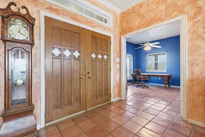 831 Cullins Road, Rockwall, TX 75032 - Photo 10