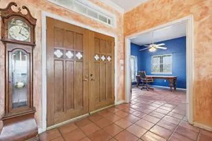 831 Cullins Rd, Rockwall, TX 75032 - Photo 10