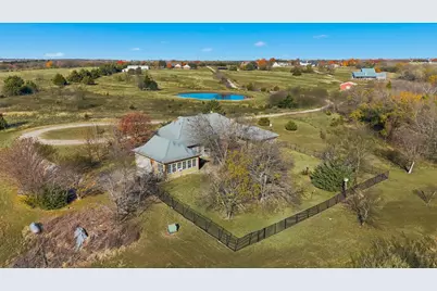 831 Cullins Road, Rockwall, TX 75032 - Photo 18