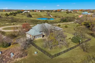 831 Cullins Rd, Rockwall, TX 75032 - Photo 18