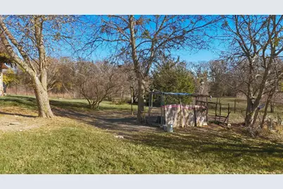 831 Cullins Road, Rockwall, TX 75032 - Photo 20