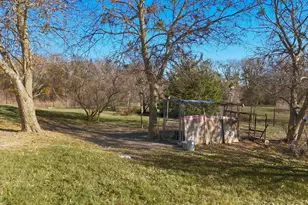 831 Cullins Rd, Rockwall, TX 75032 - Photo 20