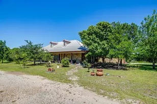 831 Cullins Rd, Rockwall, TX 75032 - Photo 14