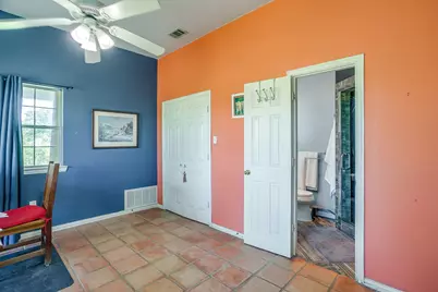 831 Cullins Road, Rockwall, TX 75032 - Photo 32