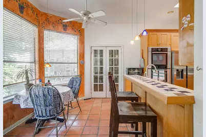 831 Cullins Road, Rockwall, TX 75032 - Photo 22