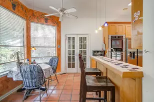 831 Cullins Rd, Rockwall, TX 75032 - Photo 22