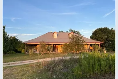 831 Cullins Road, Rockwall, TX 75032 - Photo 38