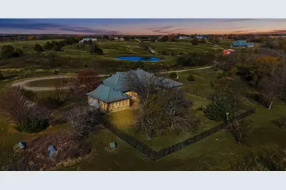 831 Cullins Road, Rockwall, TX 75032 - Photo 30