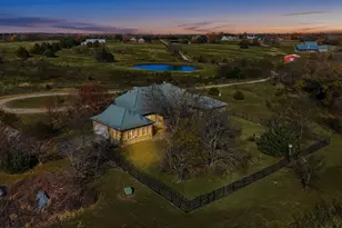 831 Cullins Rd, Rockwall, TX 75032 - Photo 30