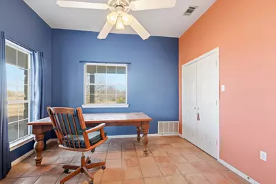 831 Cullins Road, Rockwall, TX 75032 - Photo 12