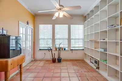 831 Cullins Road, Rockwall, TX 75032 - Photo 26