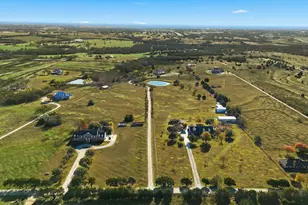 831 Cullins Rd, Rockwall, TX 75032 - Photo 4