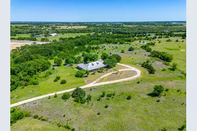 831 Cullins Road, Rockwall, TX 75032 - Photo 1