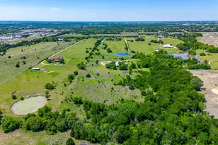 831 Cullins Rd, Rockwall, TX 75032 - Photo 10