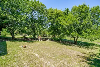 831 Cullins Road, Rockwall, TX 75032 - Photo 40