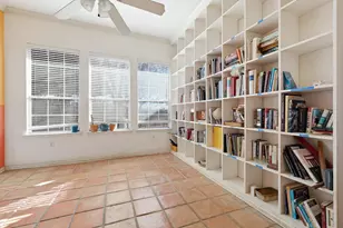 831 Cullins Rd, Rockwall, TX 75032 - Photo 20