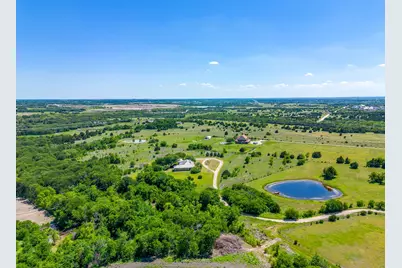 831 Cullins Road, Rockwall, TX 75032 - Photo 8