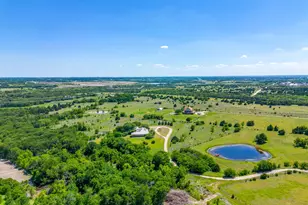 831 Cullins Rd, Rockwall, TX 75032 - Photo 8