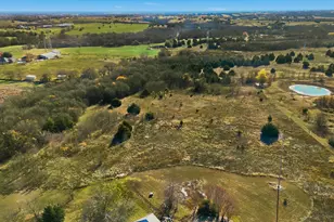 831 Cullins Rd, Rockwall, TX 75032 - Photo 24