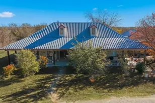 831 Cullins Rd, Rockwall, TX 75032 - Photo 8