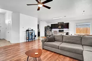 9001 Mossy Creek Ln, Fort Worth, TX 76123 - Photo 4