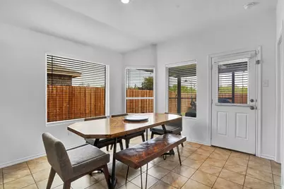 9001 Mossy Creek Lane, Fort Worth, TX 76123 - Photo 12