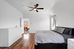 9001 Mossy Creek Ln, Fort Worth, TX 76123 - Photo 14