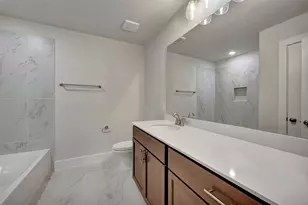 2624 Lewisville Rd, Celina, TX 75009 - Photo 34