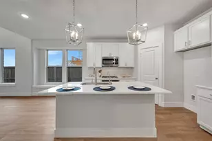 2624 Lewisville Rd, Celina, TX 75009 - Photo 14