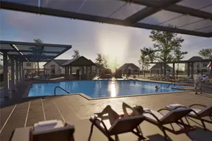 2624 Lewisville Rd, Celina, TX 75009 - Photo 6