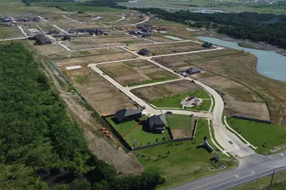 2624 Lewisville Road, Celina, TX 75009 - Photo 12