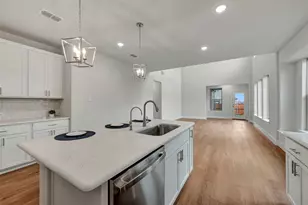 2624 Lewisville Rd, Celina, TX 75009 - Photo 16