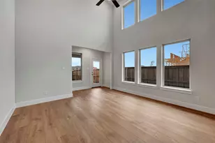 2624 Lewisville Rd, Celina, TX 75009 - Photo 2